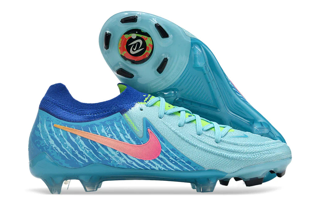Nike Phantom Gx II FG Cleats