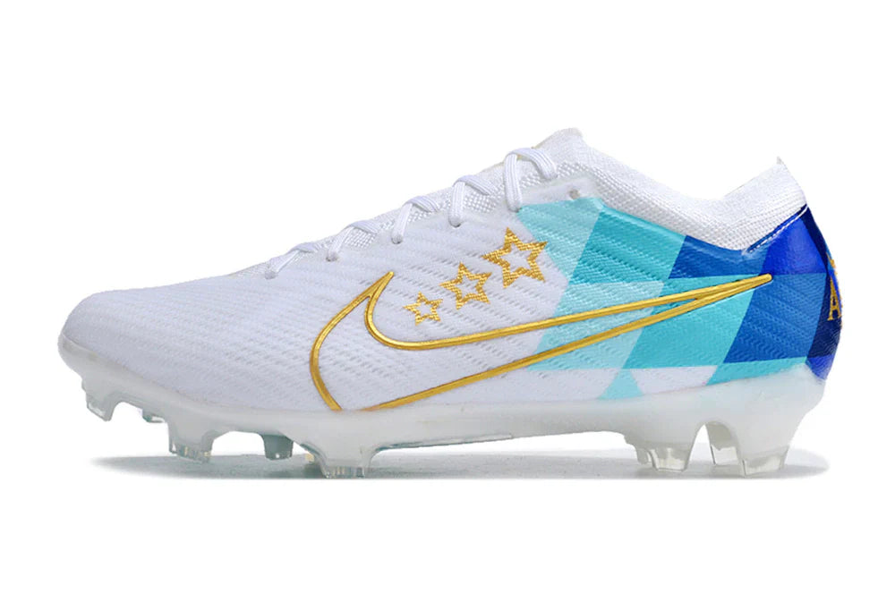 Nike Mercurial Vapor 15 Air Zoom ENZO FER??NDEZ FG Cleats