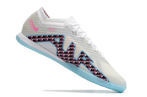 Nike Mercurial Air Zoom Vapor 15 IC Boots
