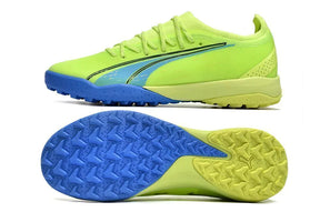 Puma Future Ultimate TF Boots