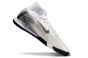 Nike Air Zoom Mercurial Superfly 10 Elite IC Boots
