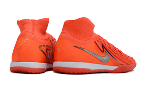 Nike Phantom Luna IC Boots