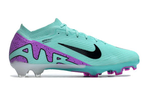 Nike Mercurial Vapor 15 Air Zoom FG Cleats