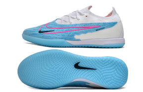 Nike Gripknit Phantom GX Elite IC Boots