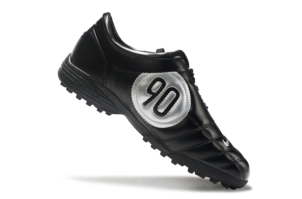 Nike Total 90 TF Boots
