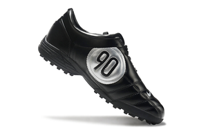 Nike Total 90 TF Boots