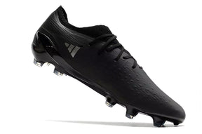Adidas X Speedportal.1 FG Cleats