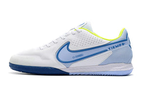 Nike Tiempo Legend 9 Elite IC Boots