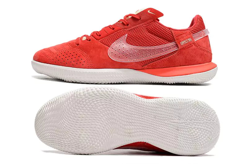 Nike Street Gato IC Boots