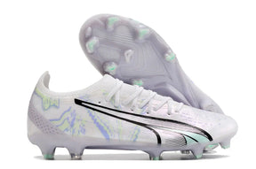 Puma King Ultimate FG Cleats