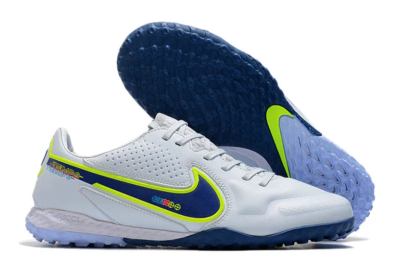 Nike Tiempo Legend 9 TF Boots