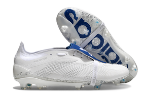Adidas Predator Predstrike FT FG Cleats