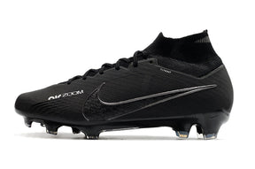 Nike Air Zoom Mercurial Superfly 9 Elite FG Cleats