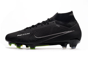 Nike Air Zoom Mercurial Superfly 9 Elite FG Cleats