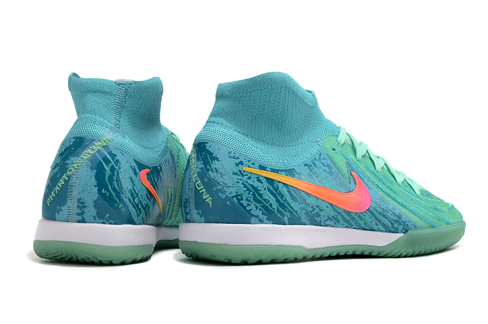 Nike Phantom Luna IC Boots