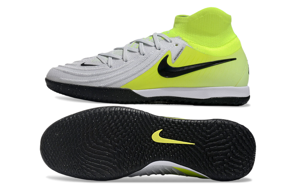 Nike Phantom Luna IC Boots