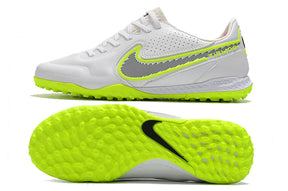 Nike Tiempo Legend 9 TF Boots