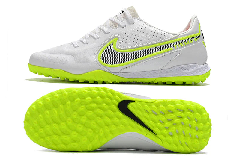 Nike Tiempo Legend 9 TF Boots