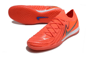 Nike Phantom GX II IC Boots