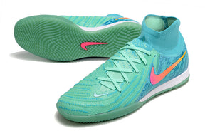 Nike Phantom Luna IC Boots