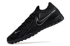 Nike Phantom GX II TF Boots
