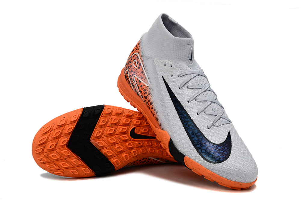 Nike Air Zoom Mercurial Superfly 10 Elite TF Boots