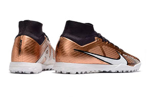 Nike Mercurial Superfly Air Zoom 9 TF Boots