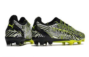 Puma King Ultimate FG Cleats