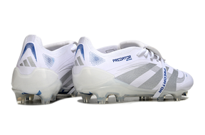 Adidas Predator Elite Fold-Over Tongue FG Cleats