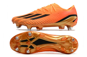 Adidas X Speedportal.1 SG Cleats