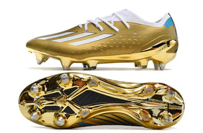 Adidas X Speedportal.1 SG Cleats