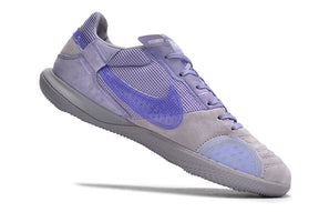 Nike Street Gato IC Boots