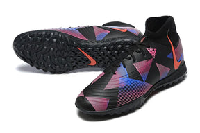 Nike Phantom Luna Elite TF Boots