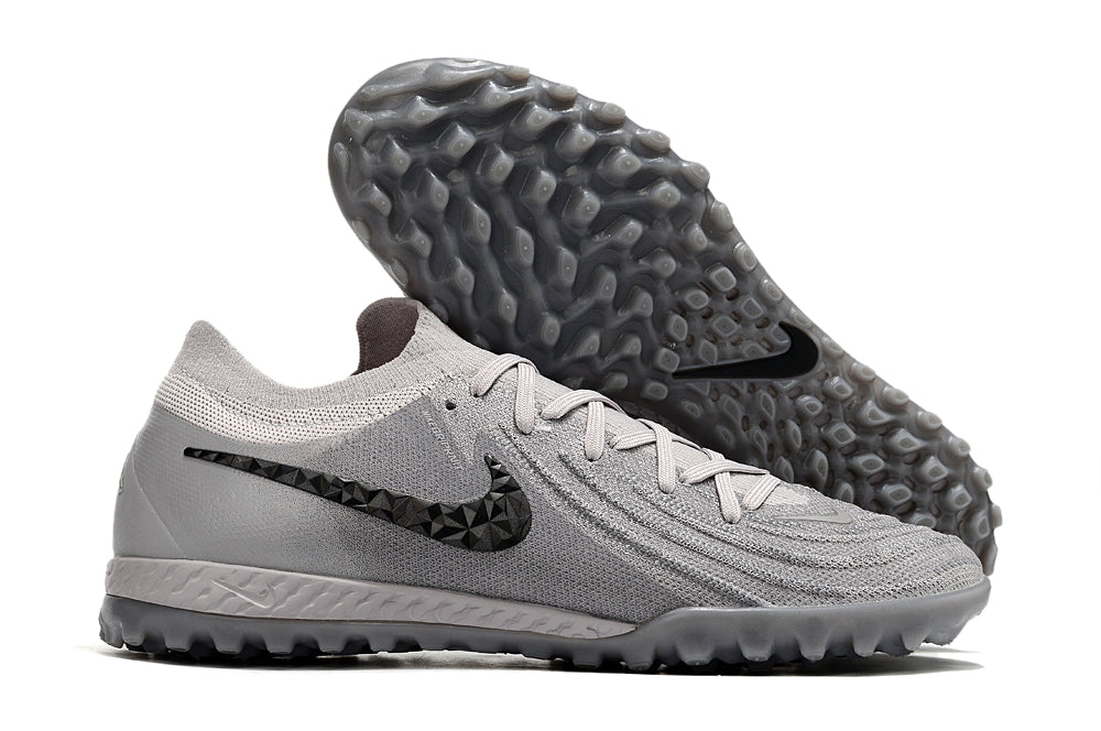 Nike Phantom GX II TF Boots