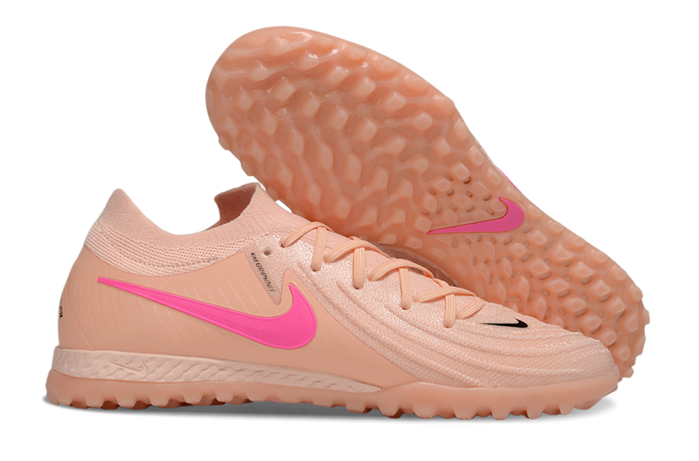 Nike Phantom GX II TF Boots
