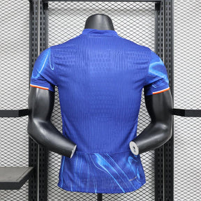Chelsea Home 24/25 Jersey Player