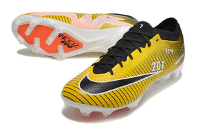 Nike Mercurial Vapor 15 Air Zoom FG Cleats