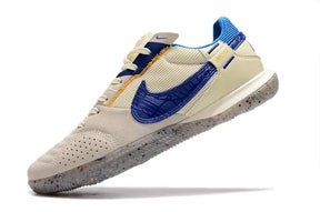 Nike Street Gato IC Boots