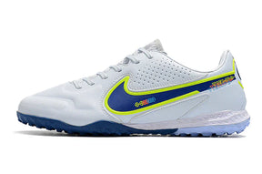 Nike Tiempo Legend 9 TF Boots