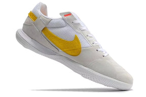 Nike Street Gato IC Boots