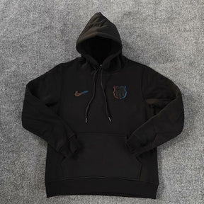 Barcelona Hoodie (Colors)