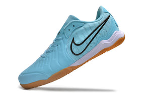 Nike Tiempo Legend 10 IC Boots
