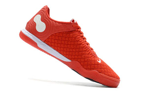 Nike React Gato IC Boots