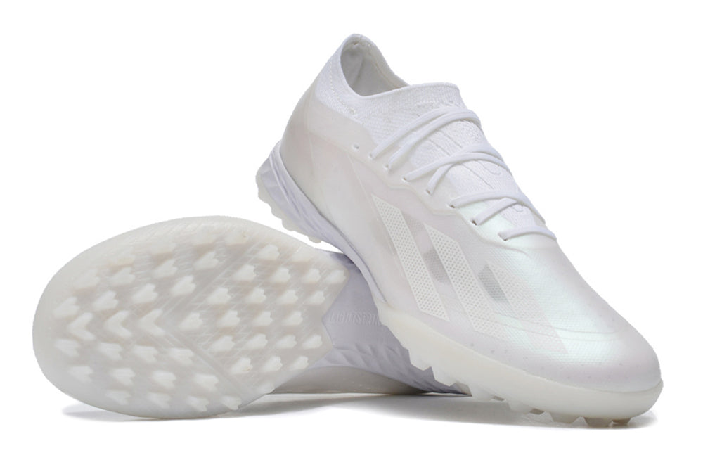 Adidas CrazyFast.1 TF Boots
