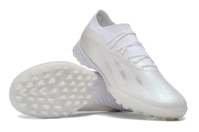 Adidas CrazyFast.1 TF Boots