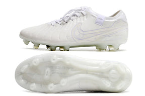 Nike Tiempo Legend 10 FG Cleats