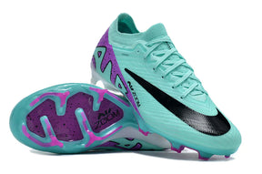 Nike Mercurial Vapor 15 Air Zoom FG Cleats