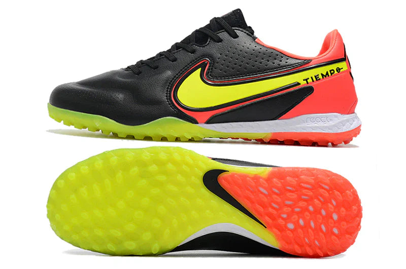 Nike Tiempo Legend 9 TF Boots