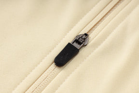 Tracksuit Paris Cream/Black 24/25