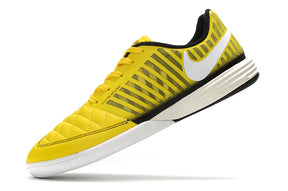 Nike Lunar Gato IC Boots